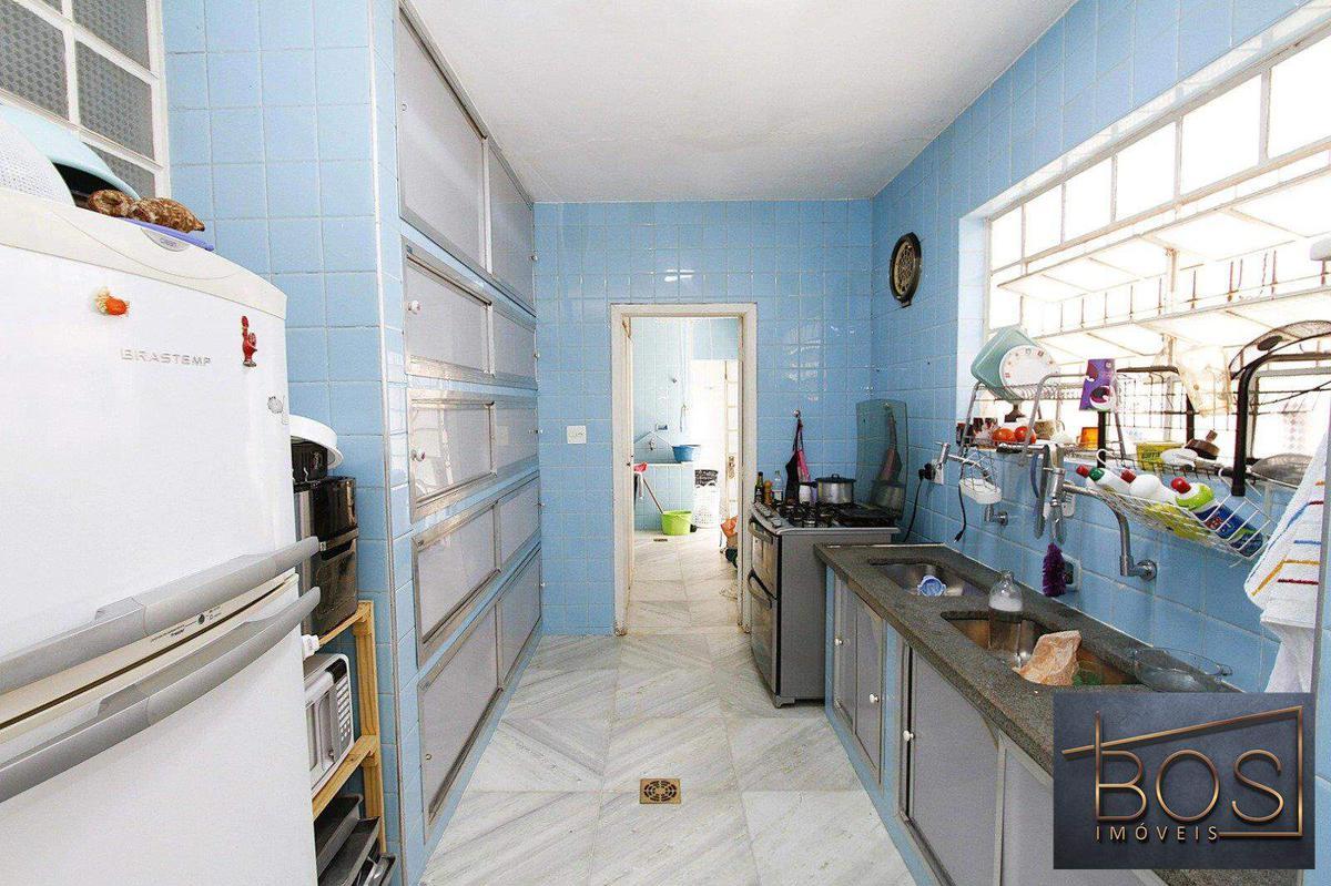 Casa, Santo Antônio, 5 Quartos, 4 Vagas, 2 Suítes