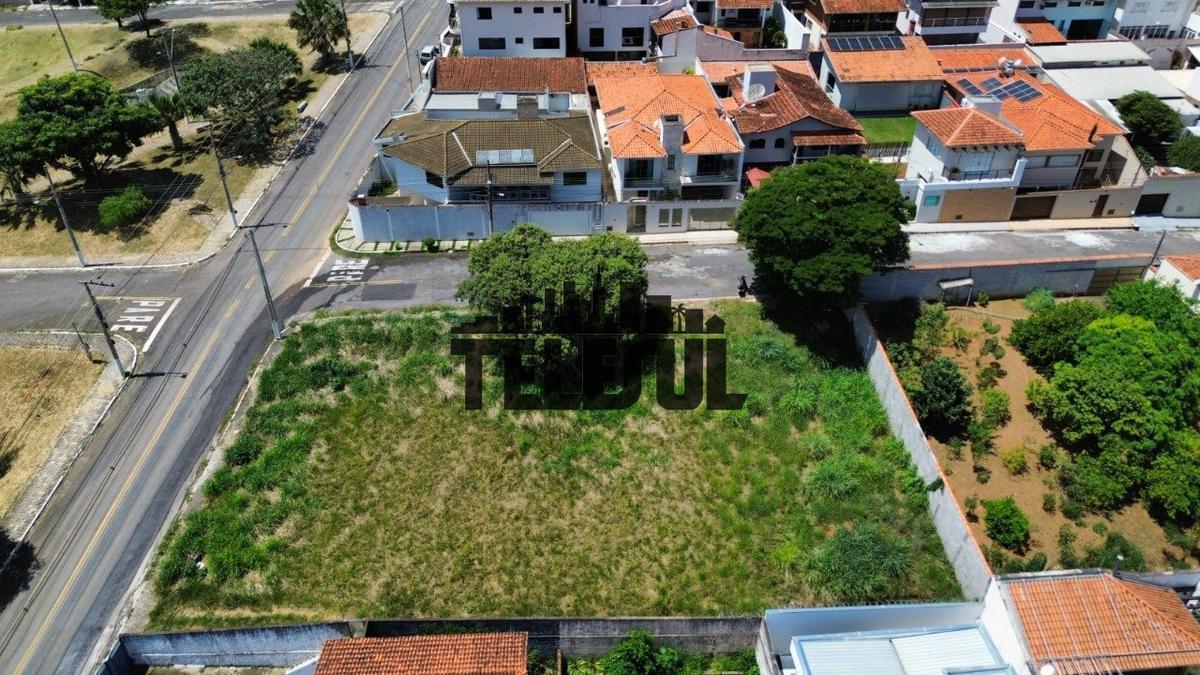 Lote, Campos Elíseos, 0 Quarto, 0 Vaga
