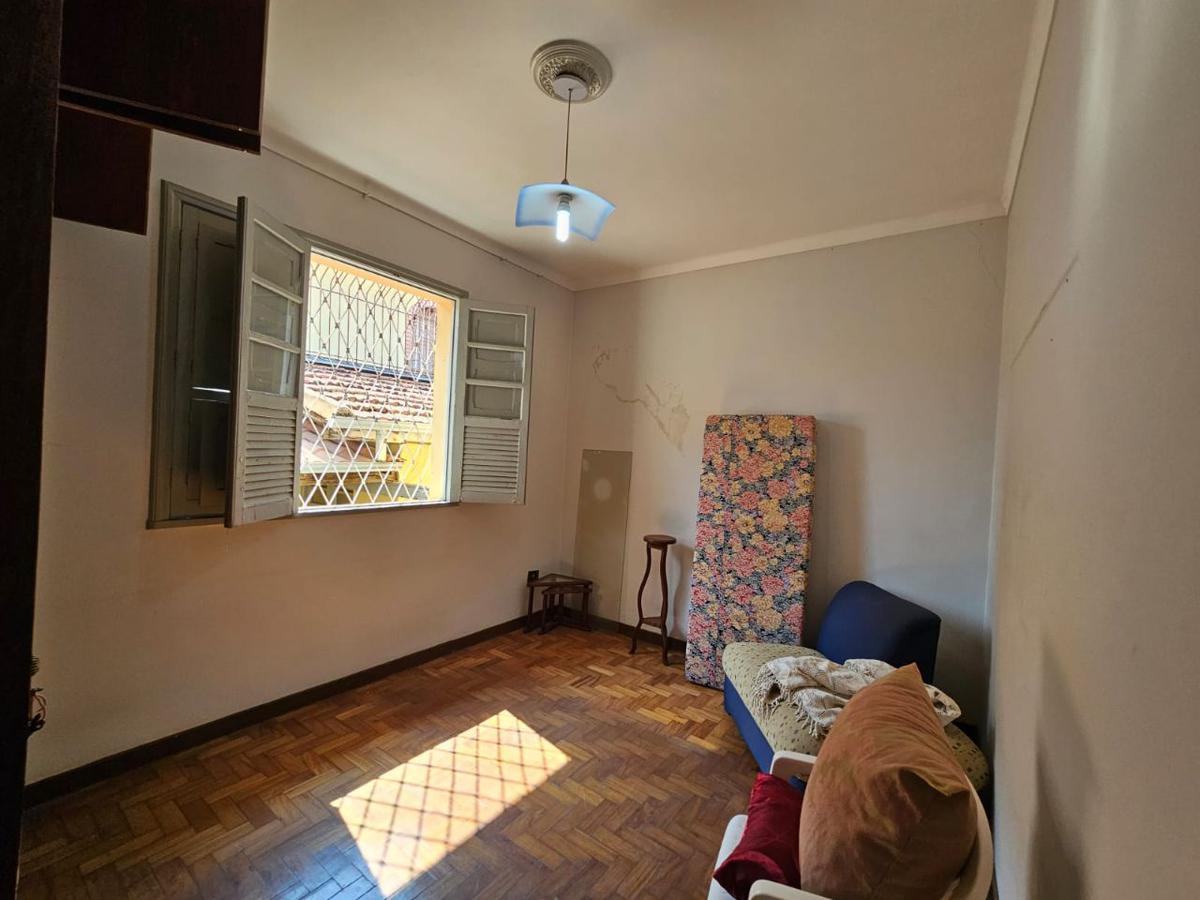 Casa, Cachoeirinha, 3 Quartos, 5 Vagas
