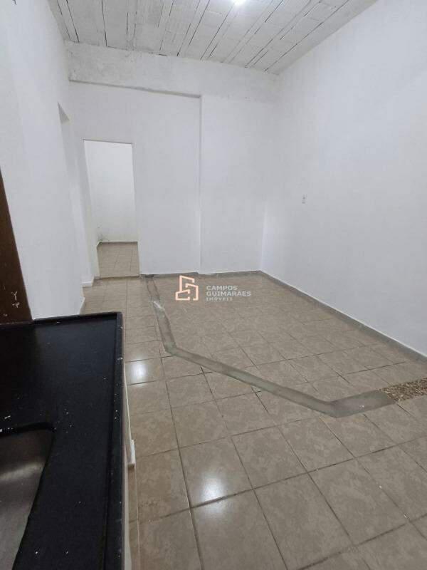 Casa, Canadá, 3 Quartos