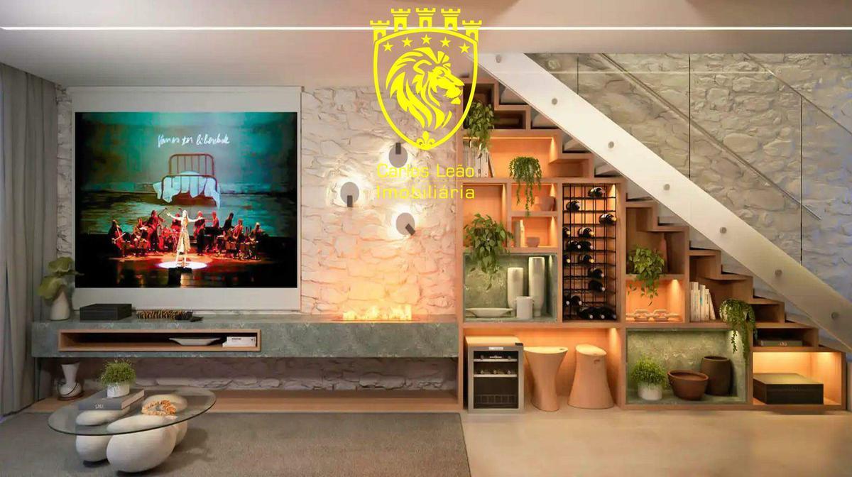 Casa, Buritis, 3 Quartos, 2 Vagas, 1 Suíte