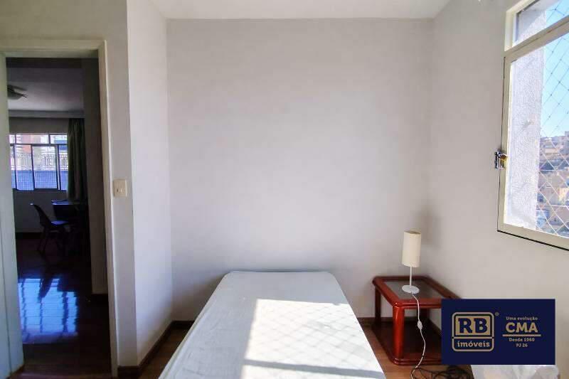 Apartamento, Sion, 2 Quartos, 1 Vaga