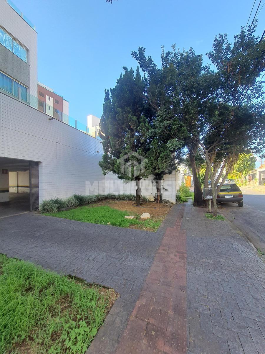 Apartamento, Itapoã, 1 Quarto, 1 Vaga