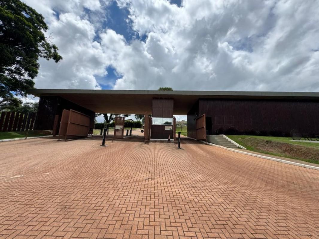 Lote, Bela Vista, 0 Quarto, 0 Vaga