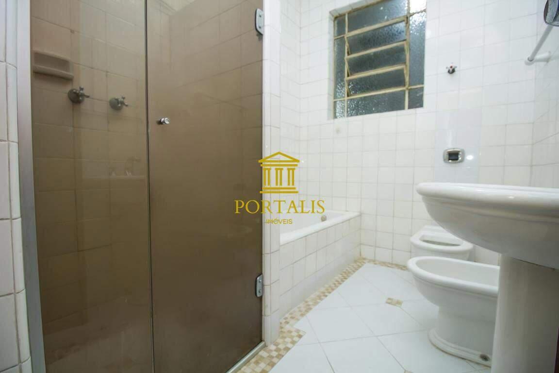 Apartamento, Lourdes, 3 Quartos, 0 Vaga