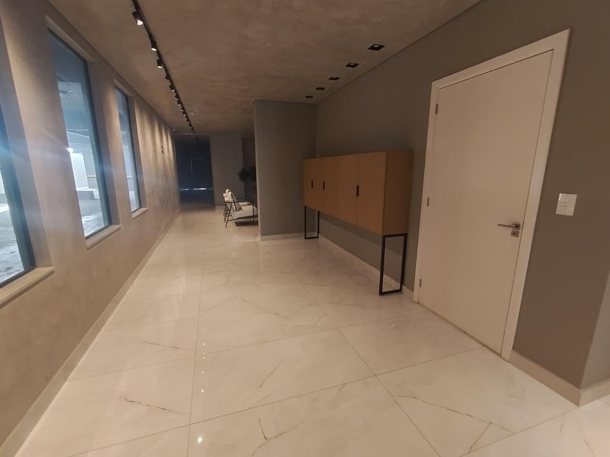 Apartamento, Centro, 2 Quartos, 1 Vaga, 1 Suíte