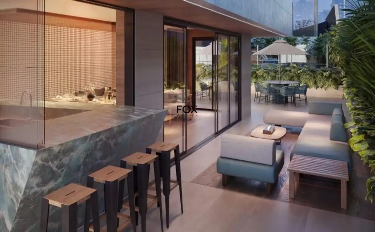 Apartamento, Santo Antônio, 2 Quartos, 2 Vagas, 2 Suítes