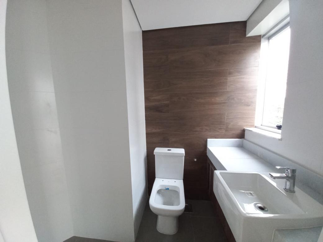 Apartamento, Lourdes, 2 Quartos, 2 Vagas, 2 Suítes