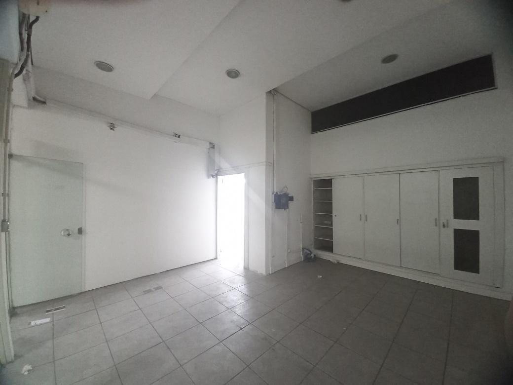 Andar, Centro, 0 Quarto, 0 Vaga