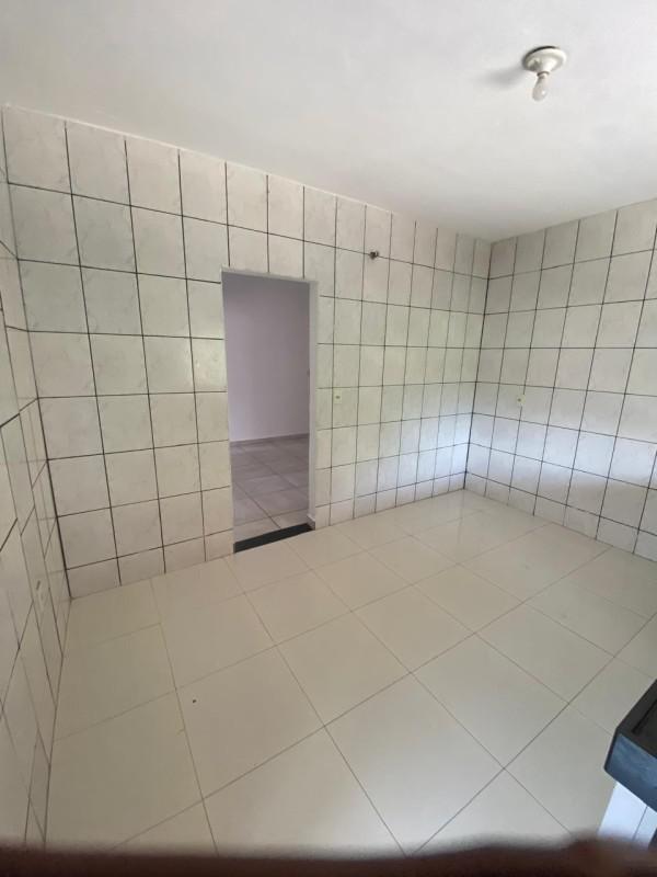 Casa, Dea Marly, 3 Quartos, 6 Vagas, 1 Suíte