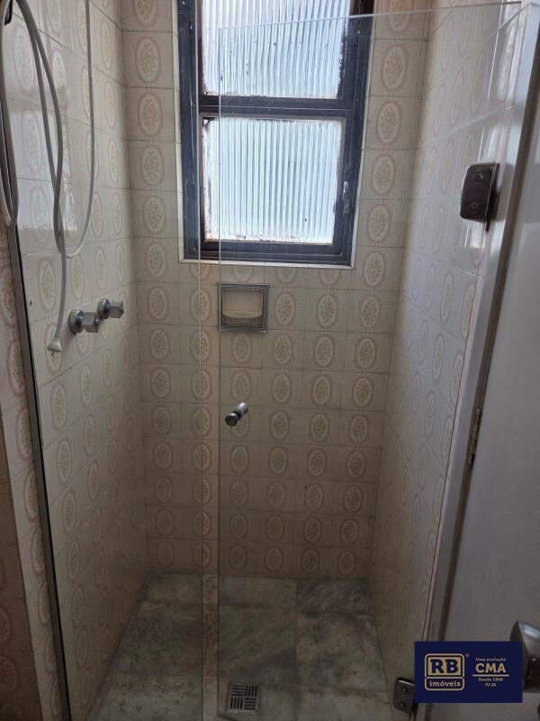 Apartamento, Cruzeiro, 3 Quartos, 1 Vaga, 1 Suíte