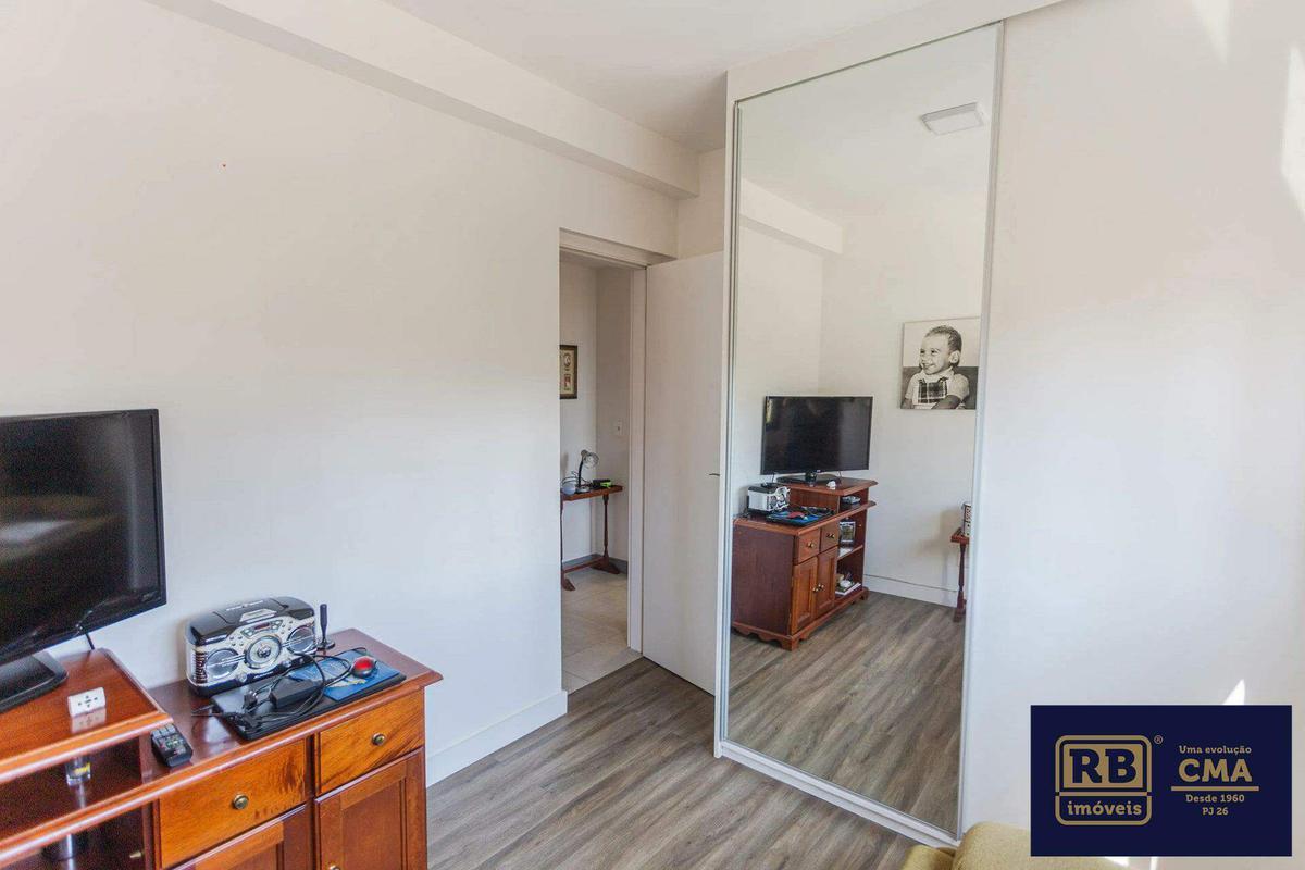Apartamento, Santo Antônio, 2 Quartos, 2 Vagas, 1 Suíte