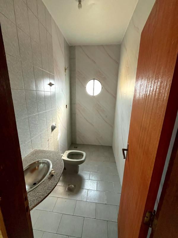 Casa, Letícia, 6 Quartos, 6 Vagas