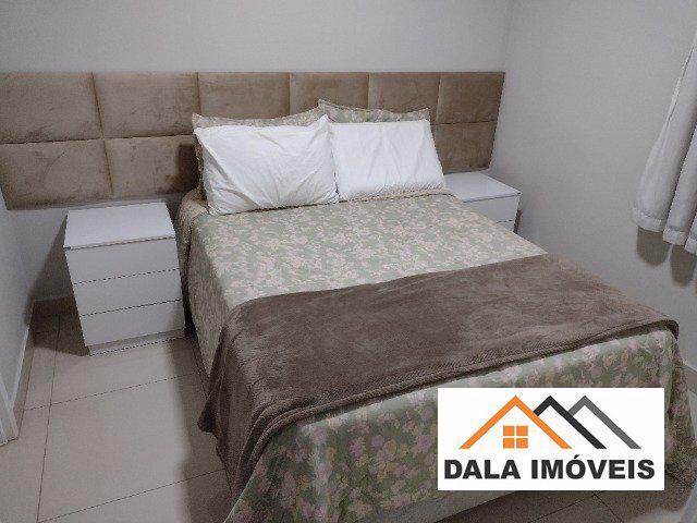 Apartamento, Planalto, 3 Quartos, 2 Vagas, 1 Suíte