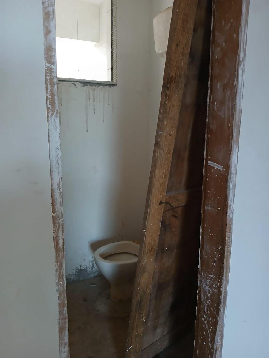 Casa, Piratininga (venda Nova), 2 Quartos, 2 Vagas, 2 Suítes