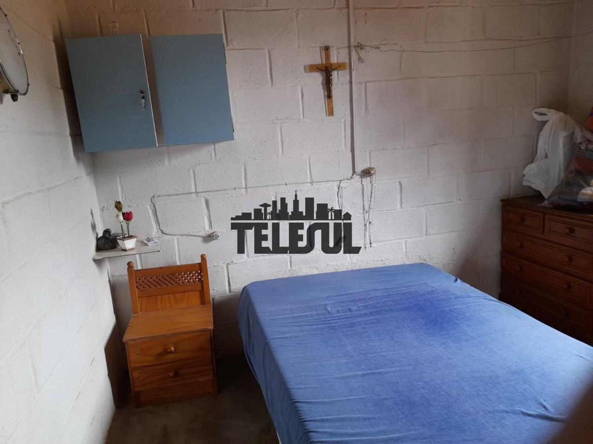 Fazenda, Zona Rural, 5 Quartos, 0 Vaga, 2 Suítes