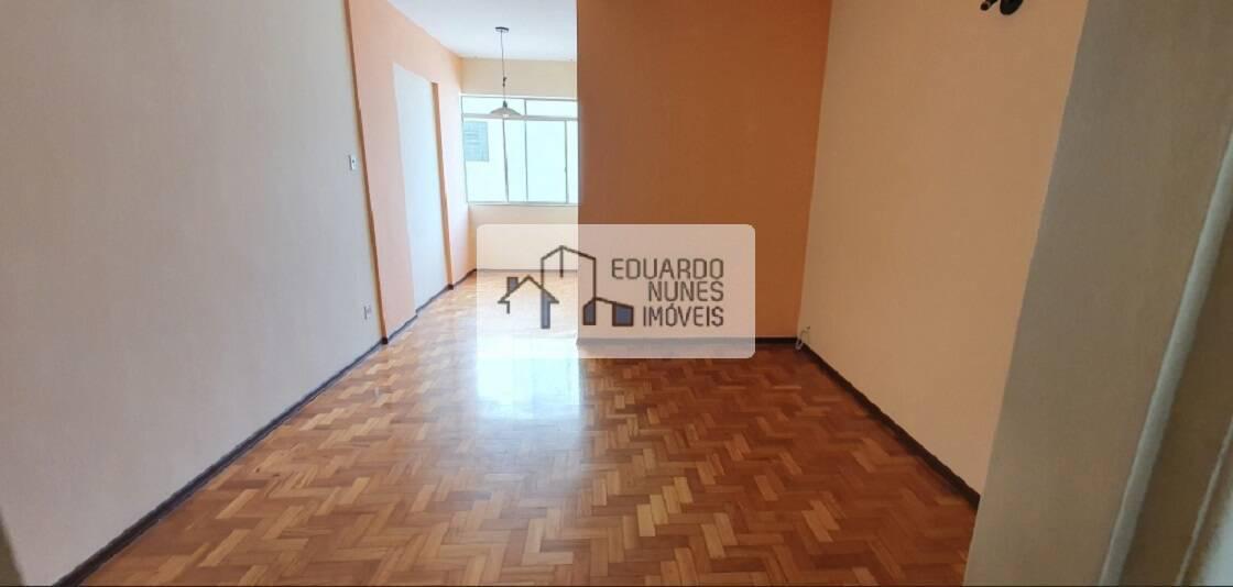 Apartamento, Centro, 3 Quartos, 0 Vaga
