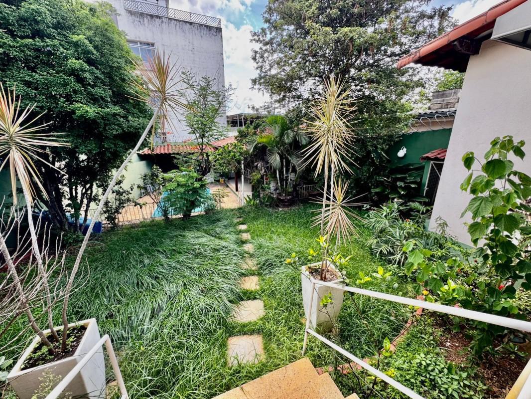 Casa, Padre Eustáquio, 4 Quartos, 3 Vagas, 2 Suítes