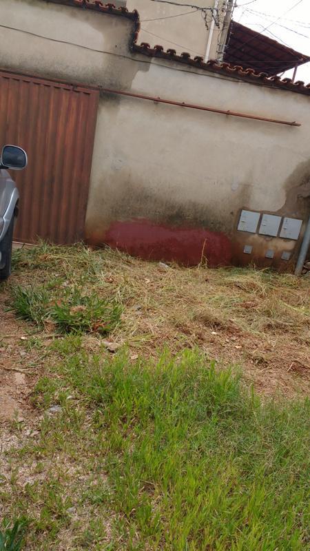 Casa, Milionários, 5 Quartos, 5 Vagas