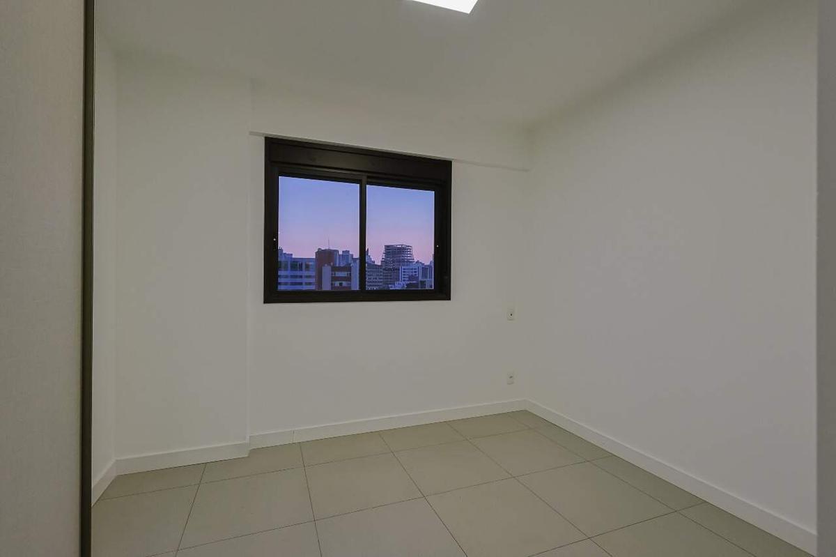 Apartamento, Santa Efigênia, 2 Quartos, 2 Vagas, 1 Suíte