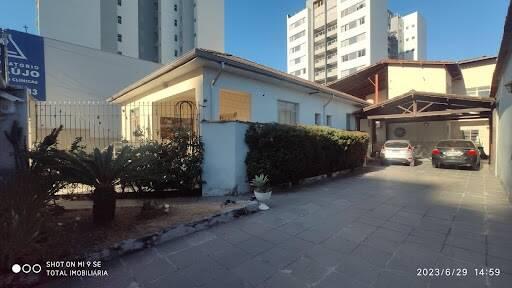 Casa, Centro, 3 Quartos, 5 Vagas, 1 Suíte