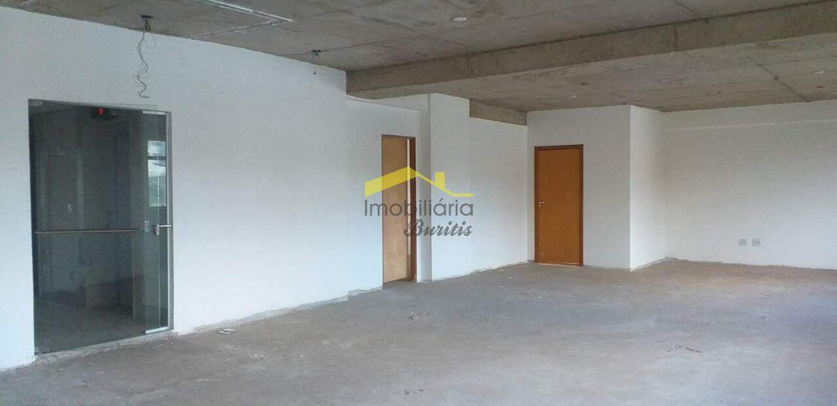 Sala, Estoril, 4 Vagas