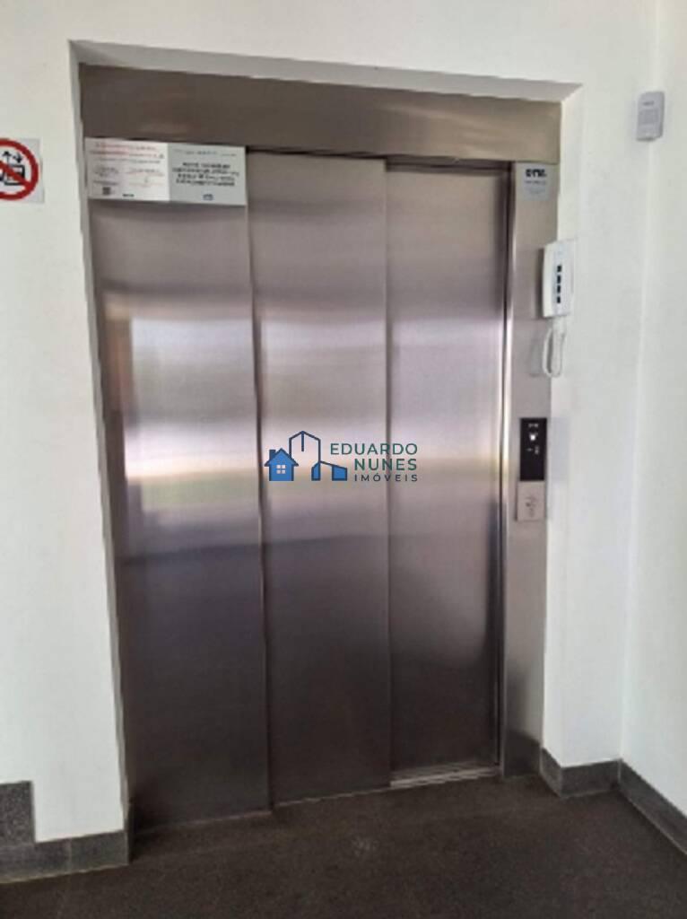 Apartamento, Anchieta, 2 Quartos, 2 Vagas, 1 Suíte