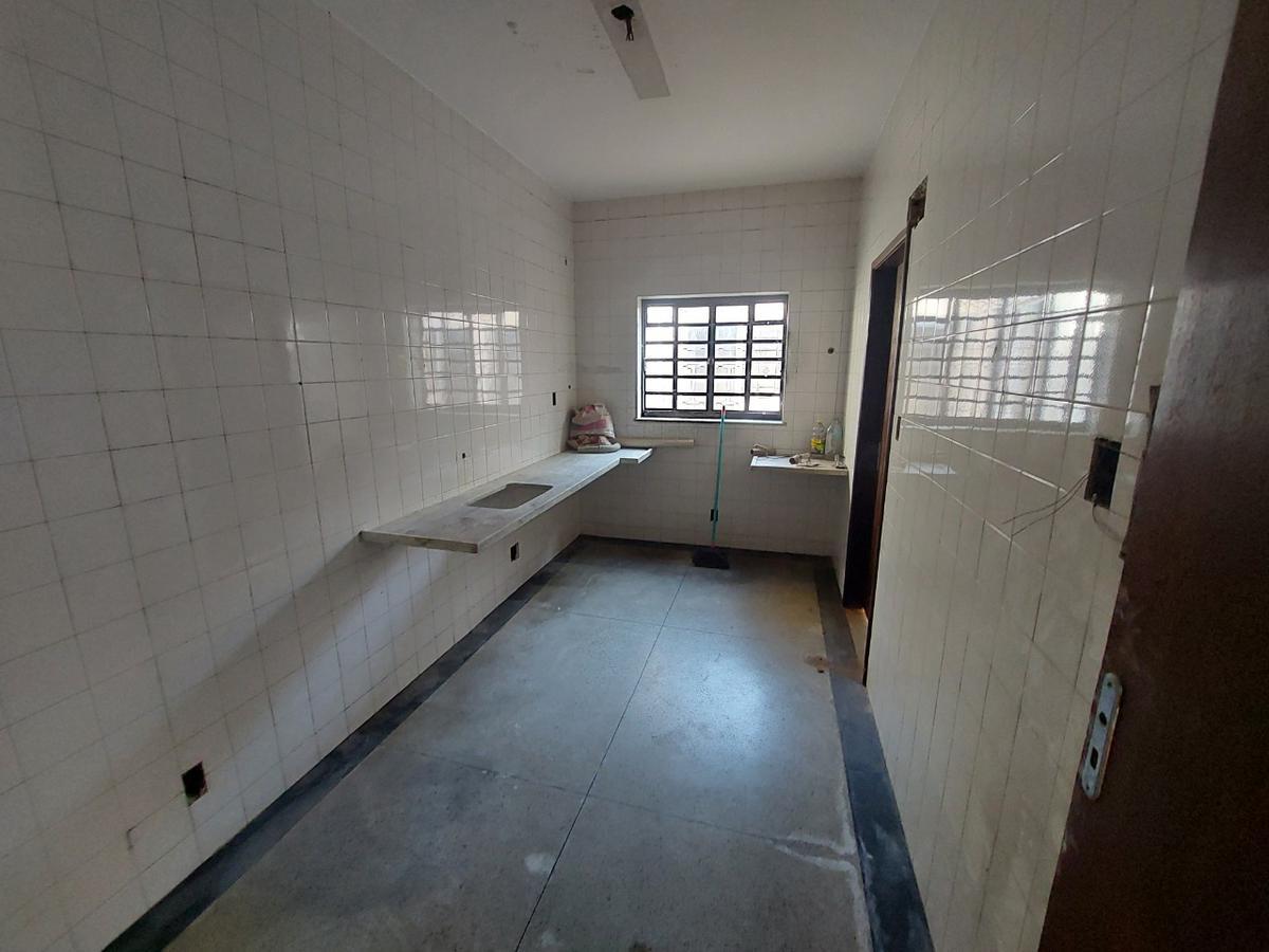 Casa Comercial, Padre Eustáquio, 10 Quartos, 10 Vagas, 1 Suíte