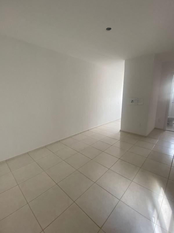 Apartamento, Estrela Dalva, 2 Quartos, 1 Vaga
