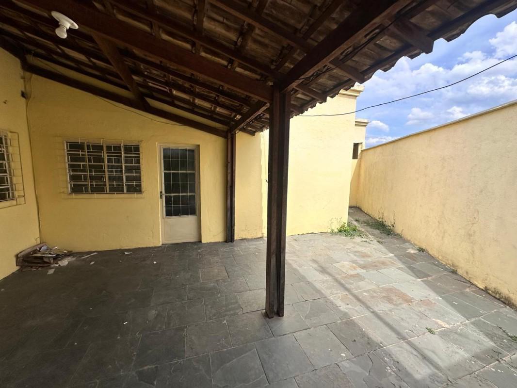 Andar, Santa Amélia, 4 Quartos, 2 Vagas, 1 Suíte