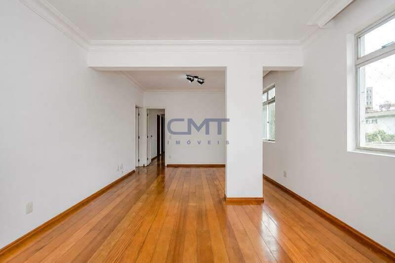 Apartamento, Luxemburgo, 3 Quartos, 1 Vaga, 1 Suíte