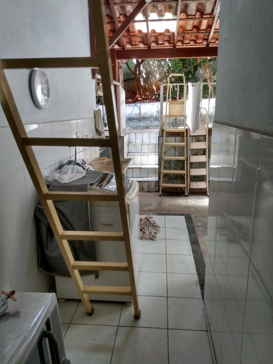 Casa, Parque Xangri-lá, 4 Quartos, 3 Vagas, 2 Suítes