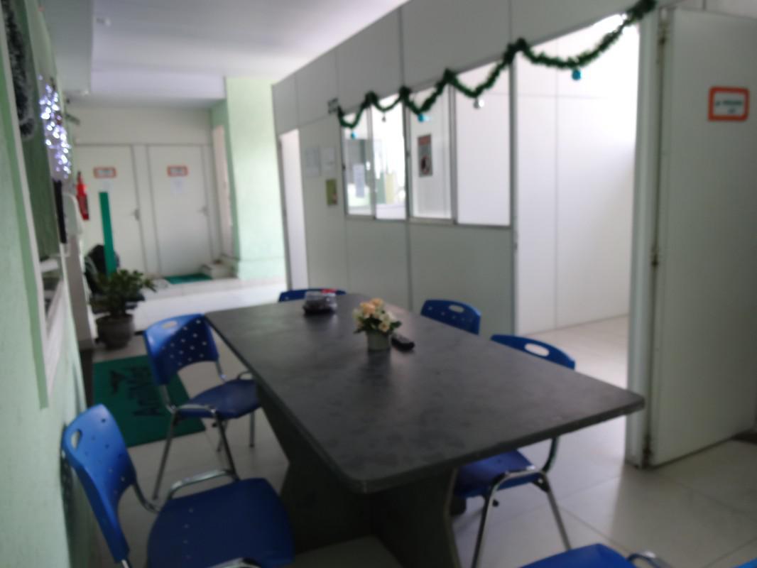 Casa, Floramar, 2 Quartos, 3 Vagas, 1 Suíte