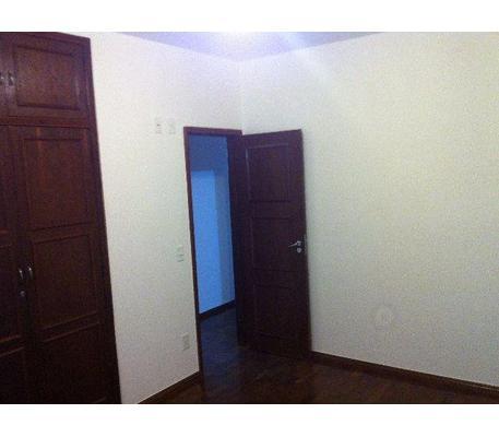 Casa, Ouro Preto, 4 Quartos, 4 Vagas, 1 Suíte