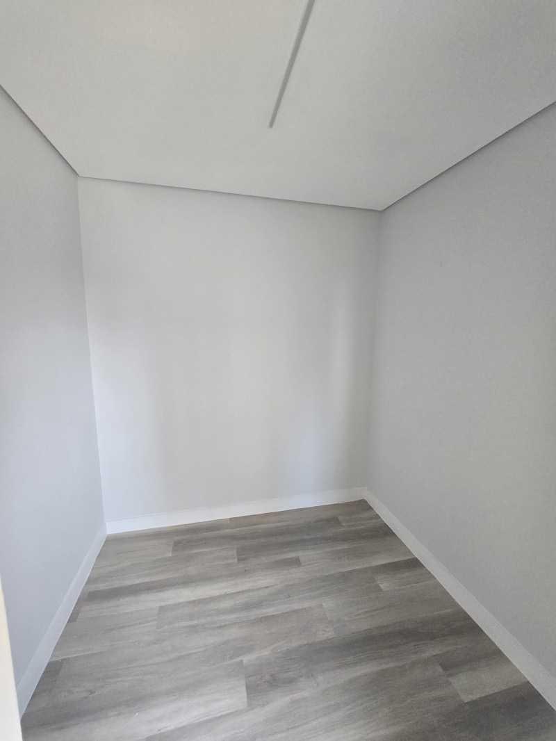 Cobertura, Santo Antônio, 3 Quartos, 4 Vagas, 3 Suítes