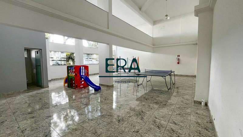 Apartamento, Buritis, 3 Quartos, 1 Vaga, 1 Suíte