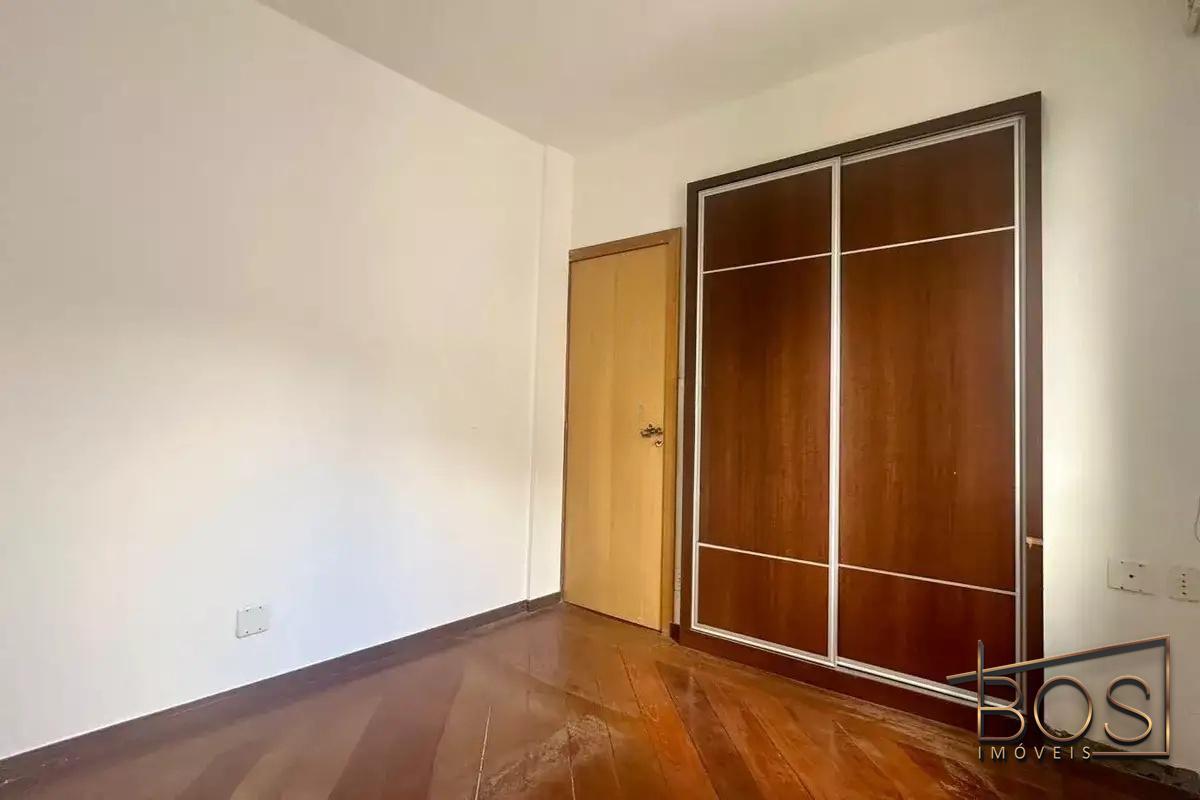 Cobertura, Gutierrez, 5 Quartos, 3 Vagas, 2 Suítes