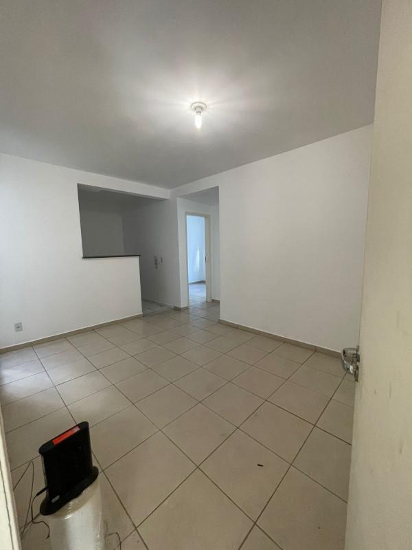 Apartamento, Califórnia, 2 Quartos, 1 Vaga