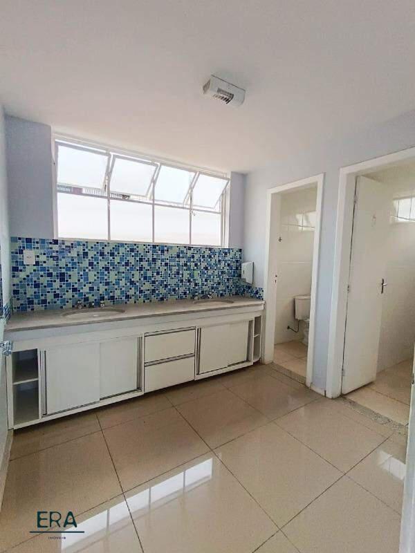 Casa, Cidade Jardim, 0 Quarto, 4 Vagas