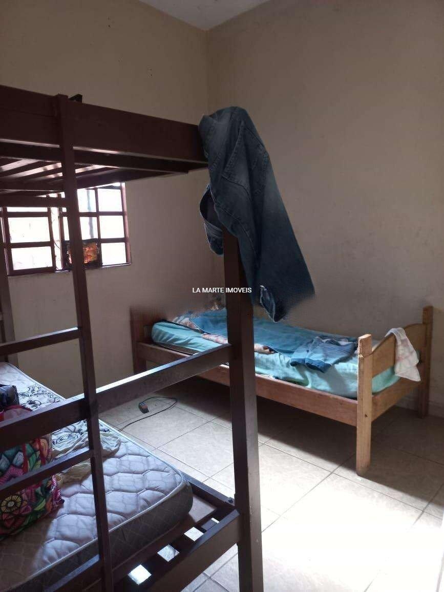 Casa, Novo Riacho, 4 Quartos, 6 Vagas