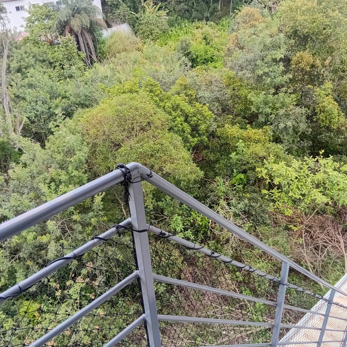 Casa, São José, 0 Quarto, 0 Vaga
