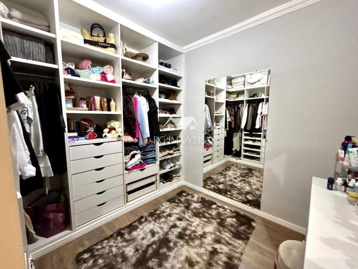 Casa, Eldorado, 4 Quartos, 4 Vagas, 1 Suíte