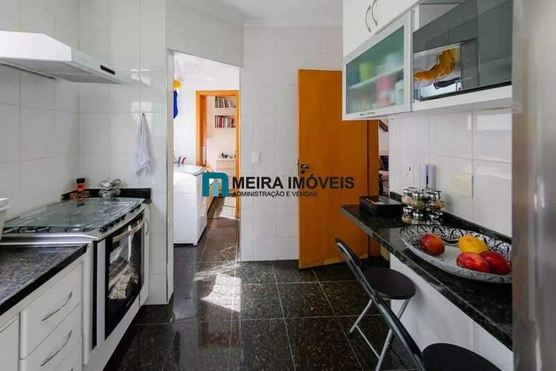 Apartamento, Prado, 4 Quartos, 2 Vagas, 1 Suíte