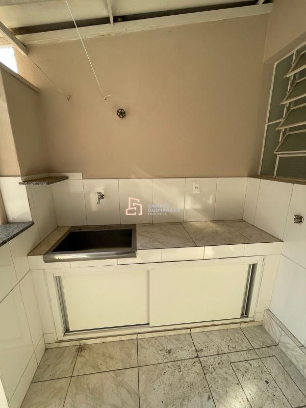 Casa, Nova Suíssa, 1 Quarto