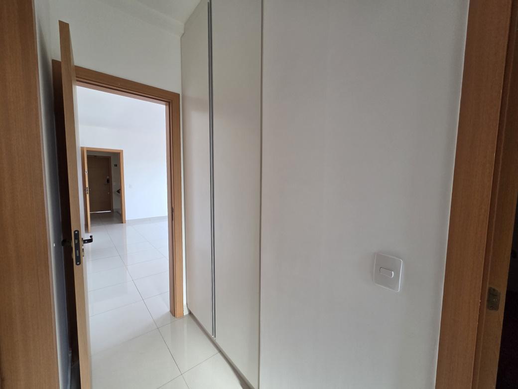 Apartamento, Prado, 3 Quartos, 2 Vagas, 1 Suíte