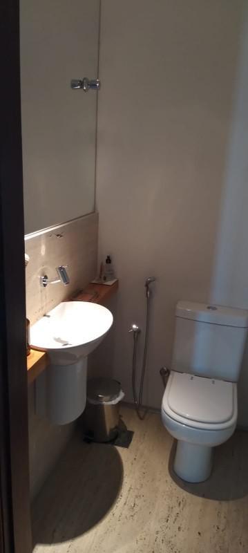 Cobertura, Savassi, 4 Quartos, 3 Vagas, 1 Suíte