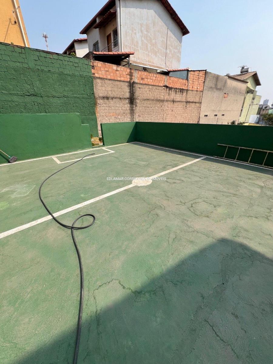 Casa, Jardim Riacho das Pedras, 3 Quartos, 2 Vagas, 1 Suíte