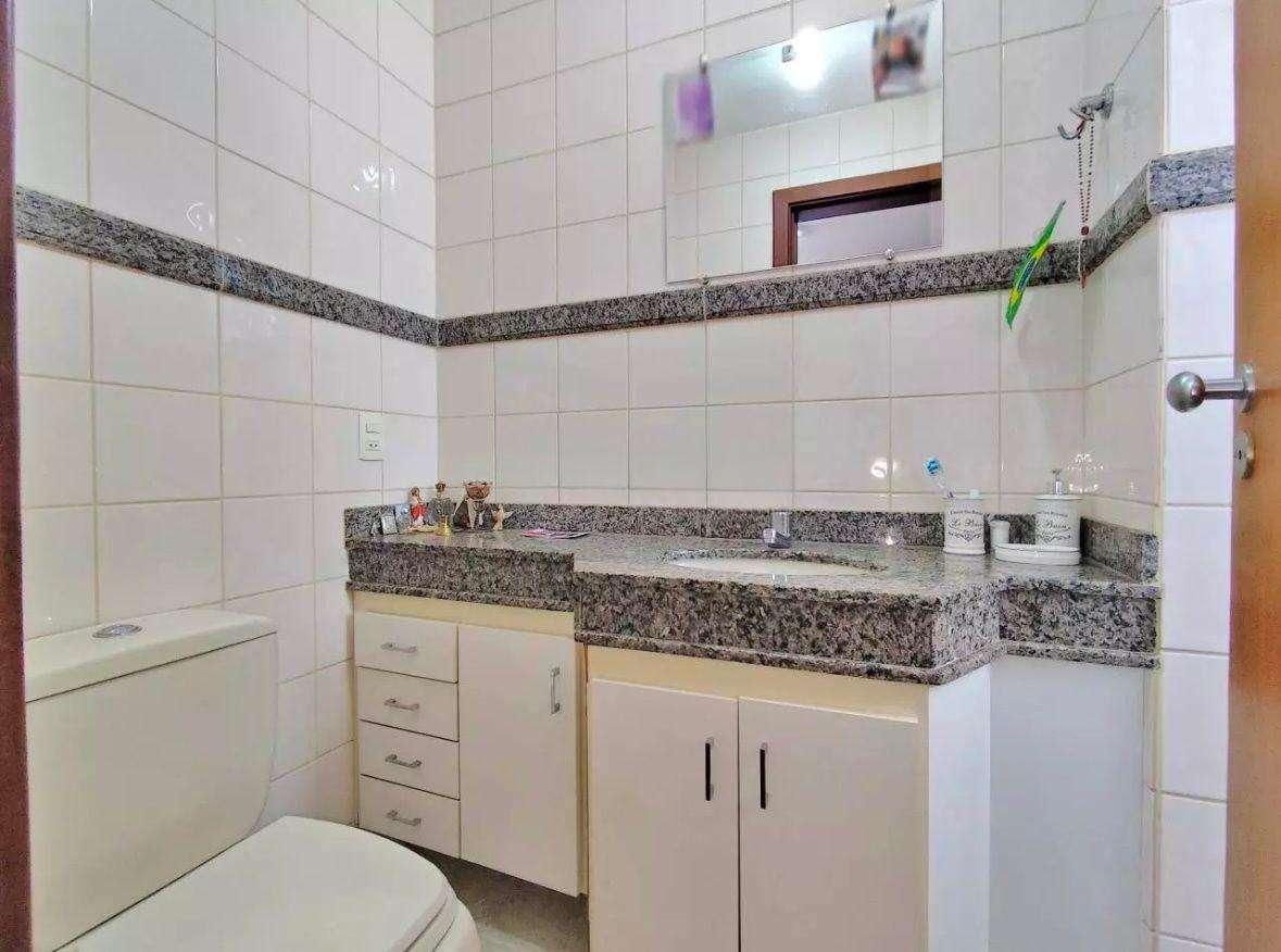 Apartamento, Funcionários, 3 Quartos, 2 Vagas, 1 Suíte