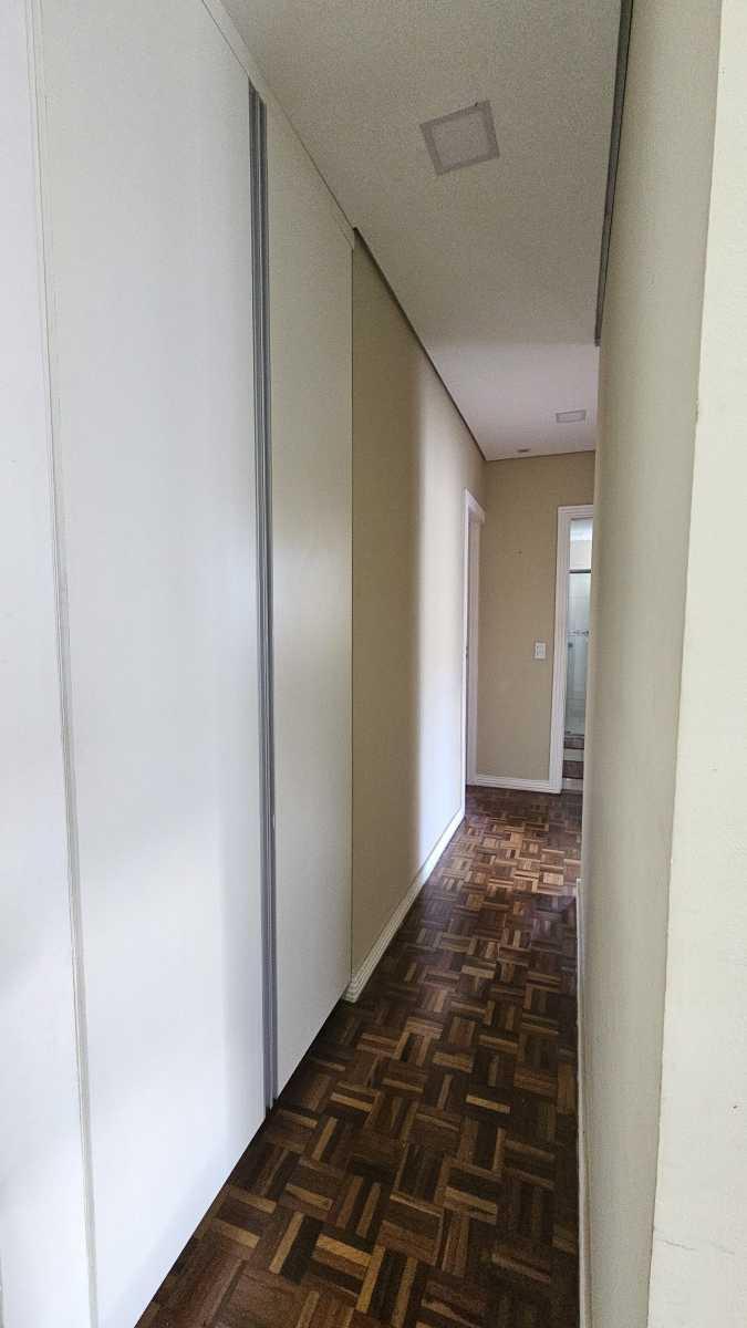 Apartamento, Santa Mônica, 3 Quartos, 2 Vagas, 1 Suíte