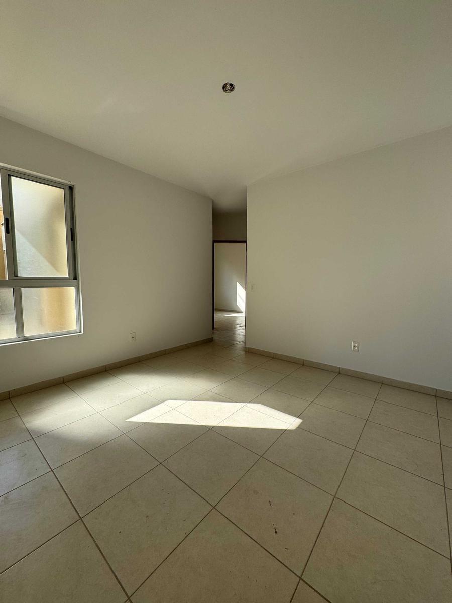 Apartamento, Cândida Ferreira, 2 Quartos, 2 Vagas